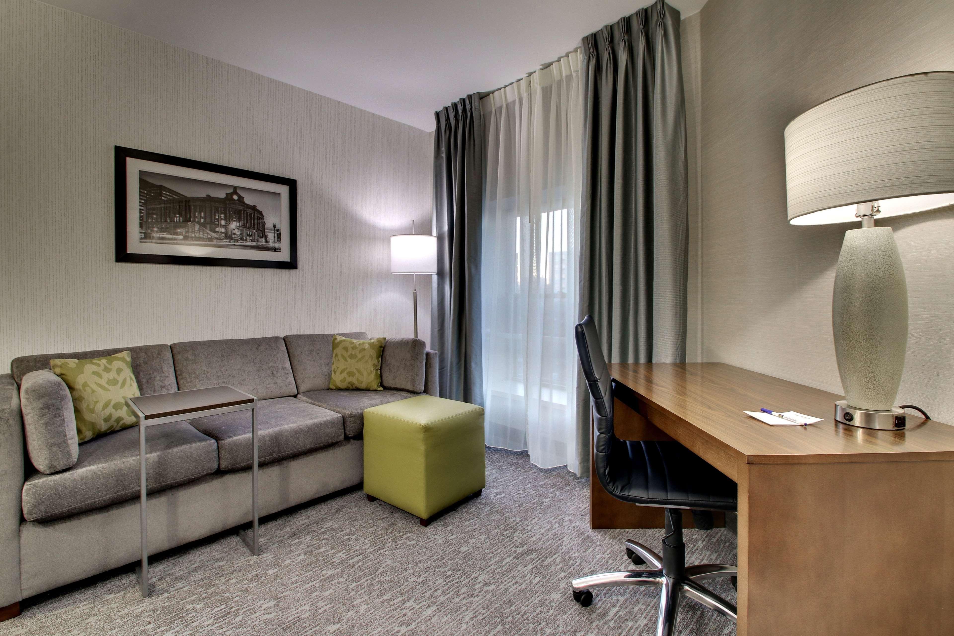 Best Western Plus Boston Hotel Εξωτερικό φωτογραφία