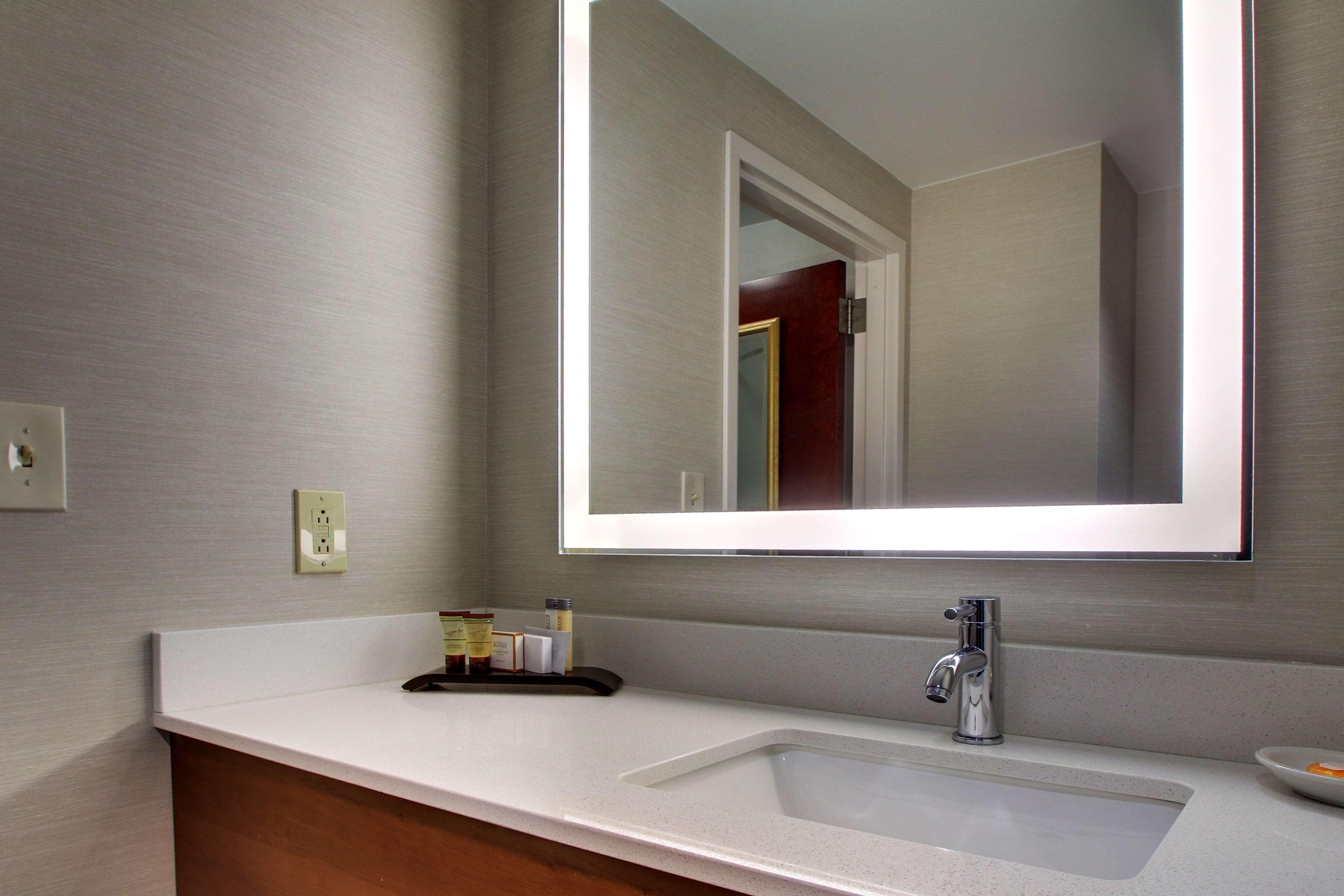 Best Western Plus Boston Hotel Εξωτερικό φωτογραφία