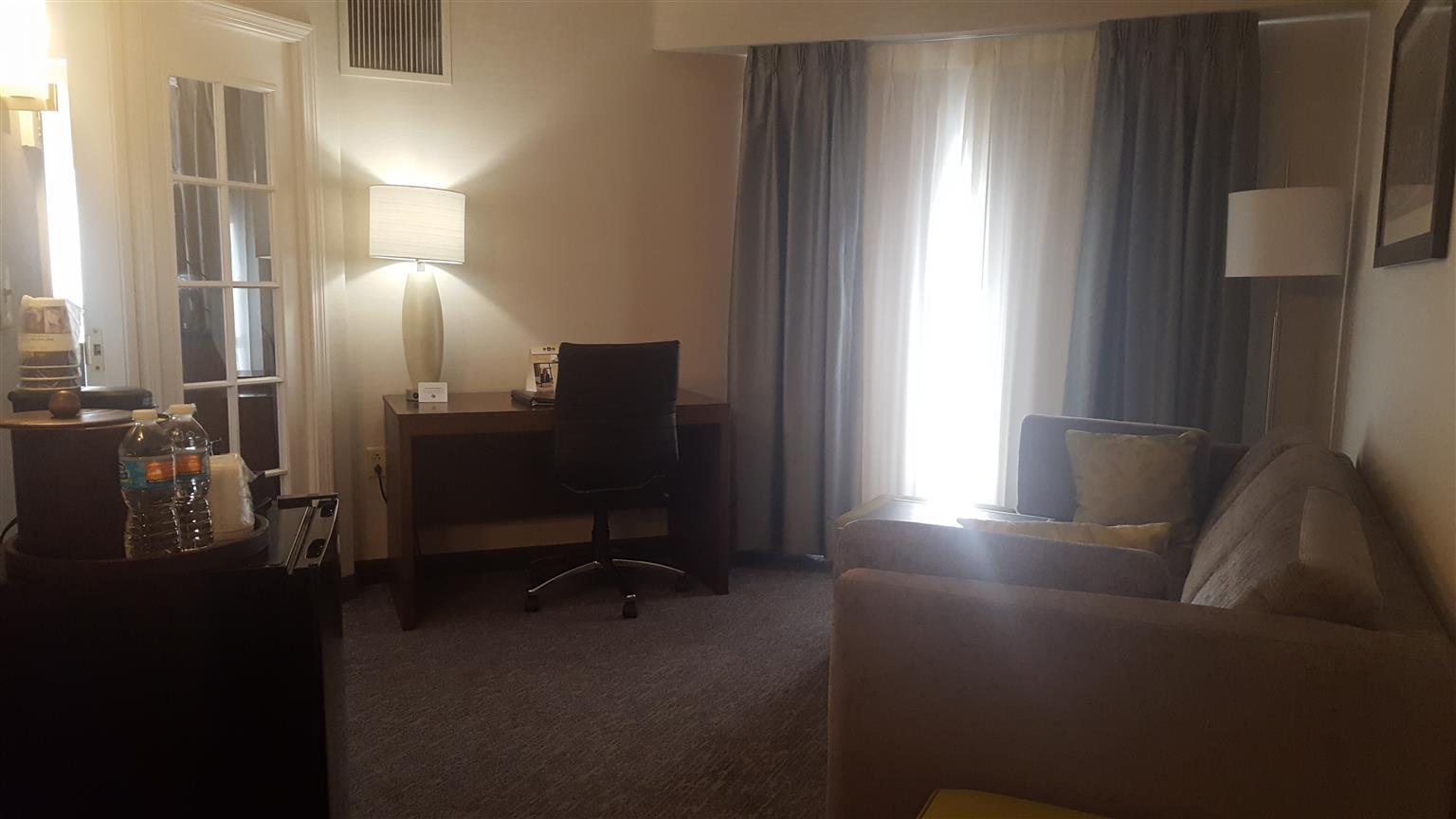 Best Western Plus Boston Hotel Εξωτερικό φωτογραφία