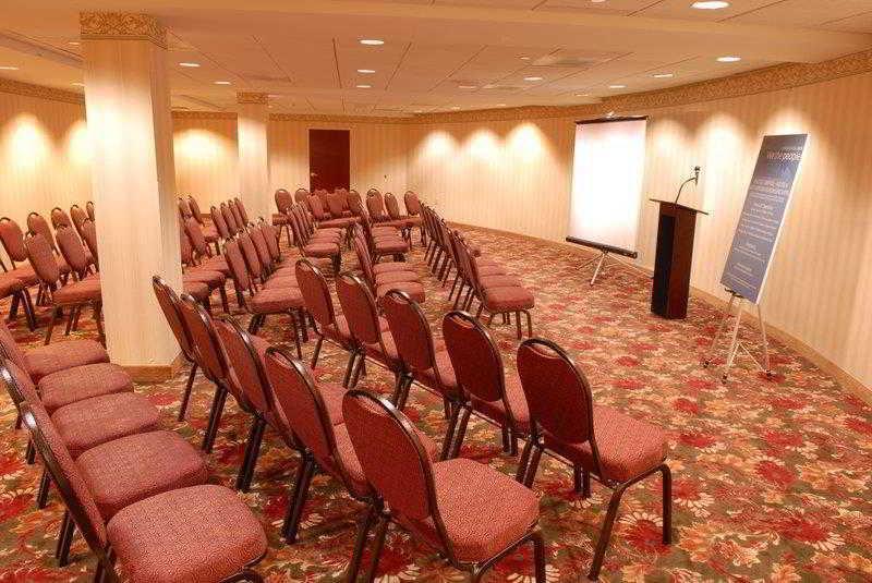 Best Western Plus Boston Hotel Εξωτερικό φωτογραφία