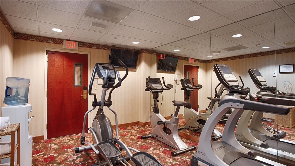 Best Western Plus Boston Hotel Εξωτερικό φωτογραφία