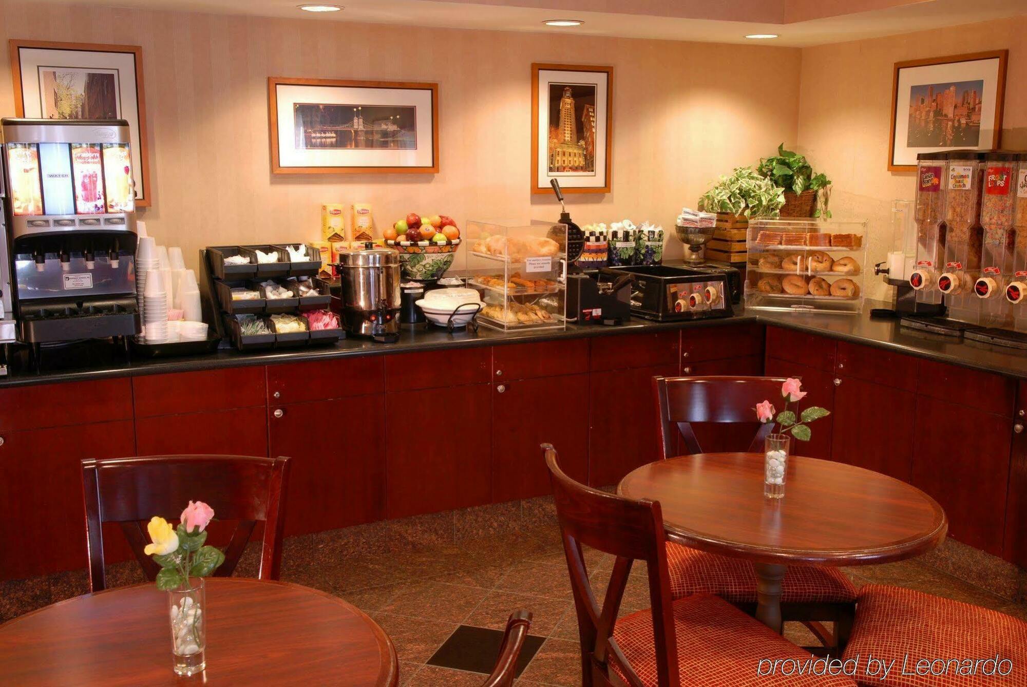 Best Western Plus Boston Hotel Εξωτερικό φωτογραφία
